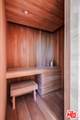 9016 Thrasher Avenue - Photo 31