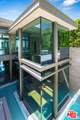 9016 Thrasher Avenue - Photo 5
