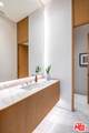 9016 Thrasher Avenue - Photo 54
