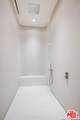 9016 Thrasher Avenue - Photo 61