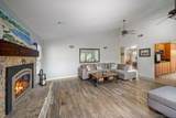 30073 Alta Mira Ln - Photo 10