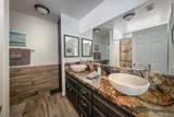 30073 Alta Mira Ln - Photo 12