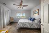 30073 Alta Mira Ln - Photo 13
