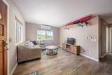 30073 Alta Mira Ln - Photo 15