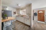 30073 Alta Mira Ln - Photo 16