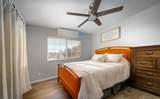30073 Alta Mira Ln - Photo 17