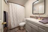 30073 Alta Mira Ln - Photo 18