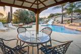 30073 Alta Mira Ln - Photo 19