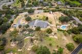 30073 Alta Mira Ln - Photo 2