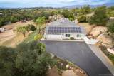 30073 Alta Mira Ln - Photo 20
