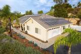 30073 Alta Mira Ln - Photo 21