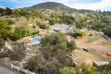 30073 Alta Mira Ln - Photo 23