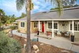 30073 Alta Mira Ln - Photo 24