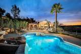 30073 Alta Mira Ln - Photo 3