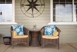30073 Alta Mira Ln - Photo 4