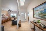 30073 Alta Mira Ln - Photo 5