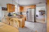 30073 Alta Mira Ln - Photo 6