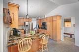 30073 Alta Mira Ln - Photo 7
