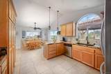 30073 Alta Mira Ln - Photo 8