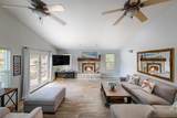 30073 Alta Mira Ln - Photo 9