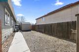 4221 Merced Circle - Photo 51
