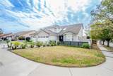 9805 Liberty - Photo 1