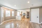 9805 Liberty - Photo 10
