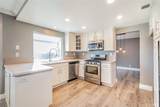 9805 Liberty - Photo 11