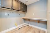 9805 Liberty - Photo 12