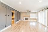 9805 Liberty - Photo 13