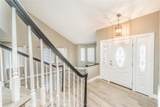 9805 Liberty - Photo 14