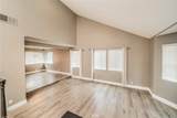 9805 Liberty - Photo 15