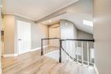 9805 Liberty - Photo 17