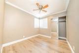 9805 Liberty - Photo 18