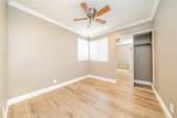 9805 Liberty - Photo 19