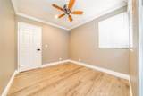 9805 Liberty - Photo 20