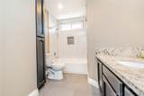 9805 Liberty - Photo 21