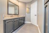 9805 Liberty - Photo 22