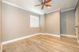 9805 Liberty - Photo 23