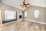 9805 Liberty - Photo 24
