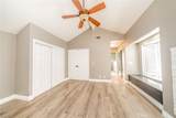 9805 Liberty - Photo 25