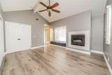 9805 Liberty - Photo 26