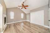 9805 Liberty - Photo 27