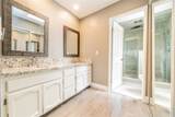 9805 Liberty - Photo 28