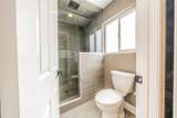 9805 Liberty - Photo 29
