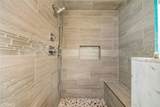 9805 Liberty - Photo 30
