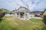 9805 Liberty - Photo 31