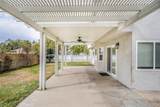 9805 Liberty - Photo 32