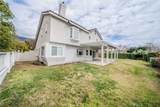 9805 Liberty - Photo 33