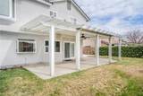 9805 Liberty - Photo 34
